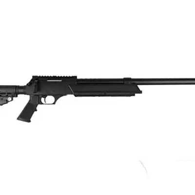 Replika karabinu snajperskiego MB13A OD-G-WEL-03-004433-00 asgbox.pl Replika karabinu snajperskiego MB13A OD-G-WEL-03-004433-00 asgbox.pl