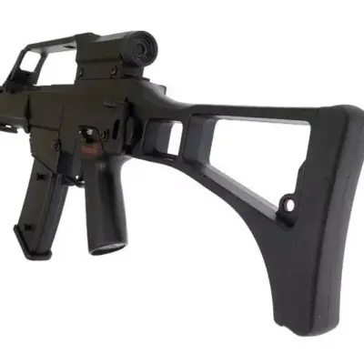 Replika karabinka szturmowego JG0838 OD-G-JGW-01-000635-00 asgbox.pl Replika karabinka szturmowego JG0838 OD-G-JGW-01-000635-00 asgbox.pl