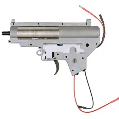 asgbox.pl - Kompletny gearbox v.2