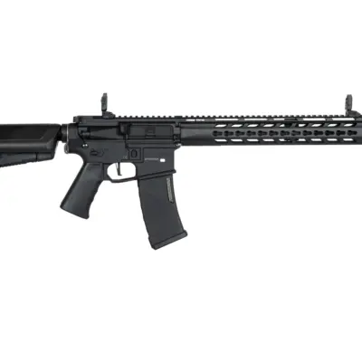 Replika karabinka Trident Mk2 SPR OD-G-KRT-01-019985-00 asgbox.pl