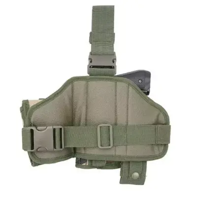 Modułowy panel udowy z kaburą - woodland OD-G-GFT-29-000610-00 asgbox.pl