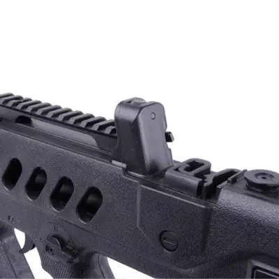 Replika karabinka T21 Standard (Explorer version) - czarny OD-G-SIT-01-017710-00 asgbox.pl Replika karabinka T21 Standard (Explorer version) - czarny OD-G-SIT-01-017710-00 asgbox.pl