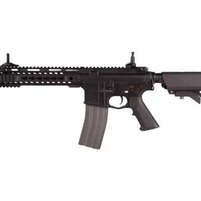 Replika karabinka GC16 MPW 9" OD-G-GIG-01-012186-00 asgbox.pl