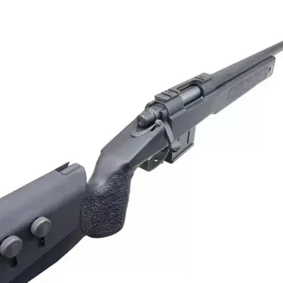 Sprężynowa replika karabinu MSR 700 OD-G-ARE-03-015053-00 asgbox.pl Sprężynowa replika karabinu MSR 700 OD-G-ARE-03-015053-00 asgbox.pl