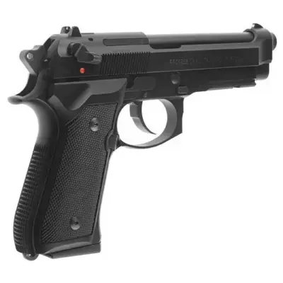 Replika pistoletu M9 PTP Tactical OD-G-KWA-02-021447-00 asgbox.pl Replika pistoletu M9 PTP Tactical OD-G-KWA-02-021447-00 asgbox.pl