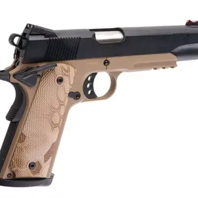 Replika pistoletu M1911 Crxius OD-G-APS-02-019046-00 asgbox.pl Replika pistoletu M1911 Crxius OD-G-APS-02-019046-00 asgbox.pl