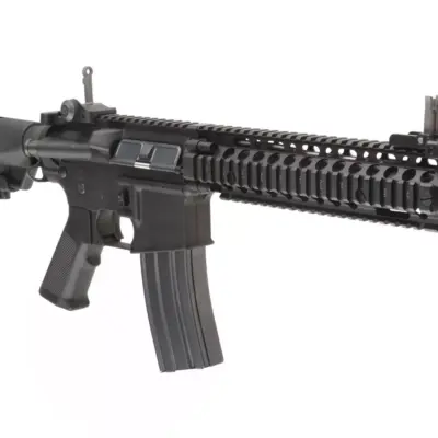 Replika karabinka ELAR MARK 18 MOD1 (Elite Version) OD-G-EIL-01-011506-00 asgbox.pl Replika karabinka ELAR MARK 18 MOD1 (Elite Version) OD-G-EIL-01-011506-00 asgbox.pl