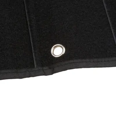 asgbox.pl - Patch Wall dla kolekcjonerów naszywek - duży