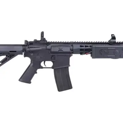 Alternative view of Replika karabinka CM008-A KeyMod