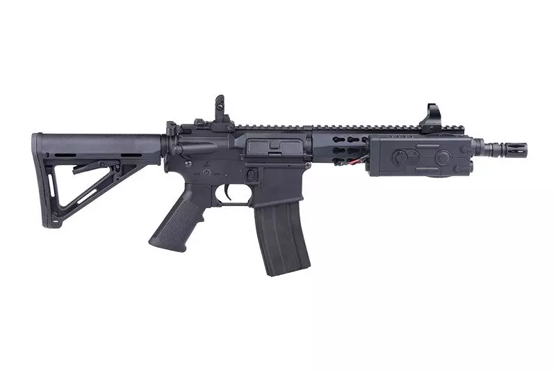 Replika karabinka CM008-A KeyMod OD-G-CYM-01-010134-00 asgbox.pl Replika karabinka CM008-A KeyMod - obrazek 2