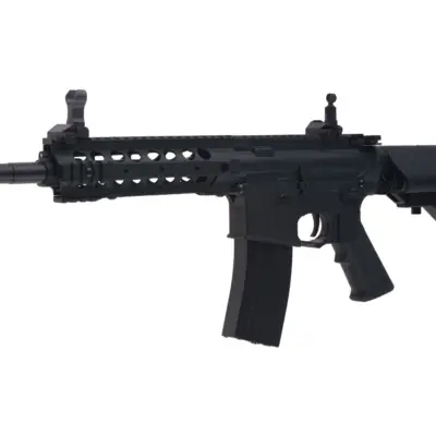 Replika karabinka CM616 BK OD-G-CYM-01-021196-00 asgbox.pl