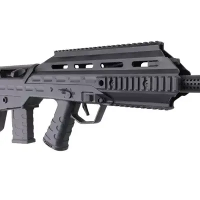 Replika karabinka UAR 501 - czarny OD-G-APS-01-004239-00 asgbox.pl Replika karabinka UAR 501 - czarny OD-G-APS-01-004239-00 asgbox.pl