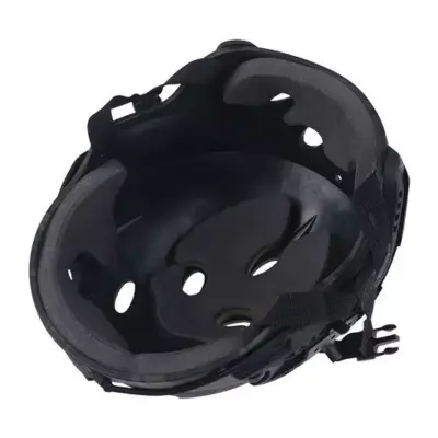 Replika kasku SFR - MC Black OD-G-FMA-21-022389-00 asgbox.pl Replika kasku SFR - MC Black OD-G-FMA-21-022389-00 asgbox.pl