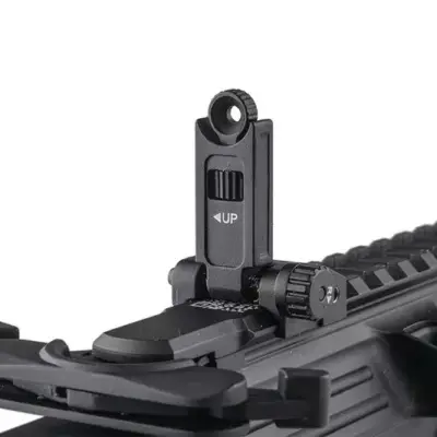 Replika karabinka Phantom Extremis MK1 OD-G-APS-01-019030-00 asgbox.pl Replika karabinka Phantom Extremis MK1 OD-G-APS-01-019030-00 asgbox.pl