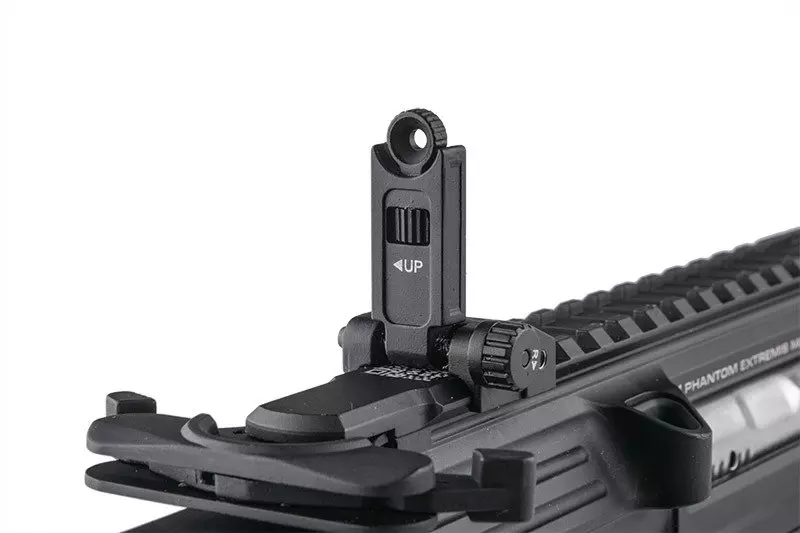 Replika karabinka Phantom Extremis MK1 OD-G-APS-01-019030-00 asgbox.pl Replika karabinka Phantom Extremis MK1 - obrazek 6