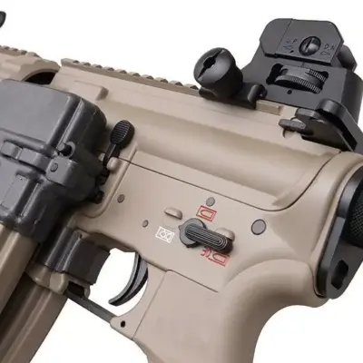 Replika elektryczna karabinka TR16 CRW OD-G-GIG-01-005699-00 asgbox.pl Replika elektryczna karabinka TR16 CRW OD-G-GIG-01-005699-00 asgbox.pl