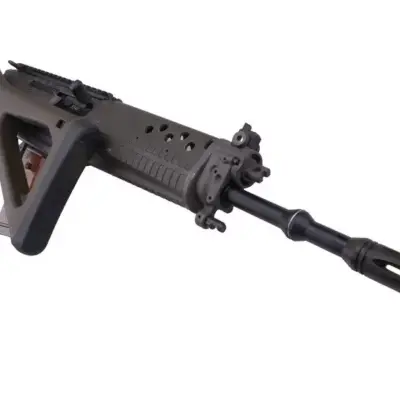 Replika karabinu ESG-553-STD OD-G-GIG-01-002351-00 asgbox.pl Replika karabinu ESG-553-STD OD-G-GIG-01-002351-00 asgbox.pl