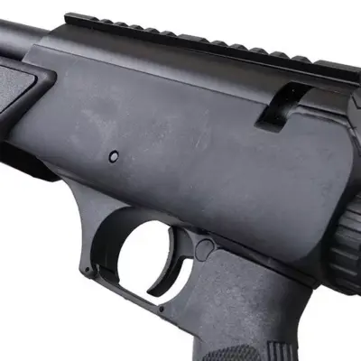 Replika karabinu snajperskiego MB06A OD-G-WEL-03-004431-00 asgbox.pl