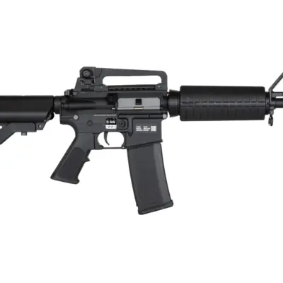 Replika karabinka SA-C02 CORE™ OD-G-SPE-01-018315-00 asgbox.pl Replika karabinka SA-C02 CORE™ OD-G-SPE-01-018315-00 asgbox.pl