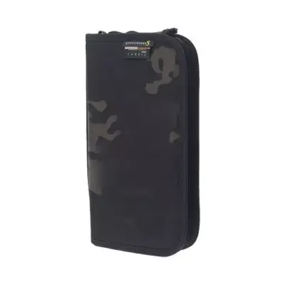 Taktyczny portfel/pokrowiec na karty kredytowe - Multicam Black OD-G-EME-31-021956-00 asgbox.pl