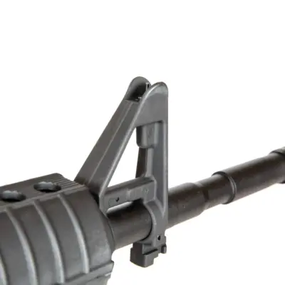 Replika karabinka Specna Arms SA-B01 ONE™ - czarna OD-G-SPE-01-004032-00 asgbox.pl