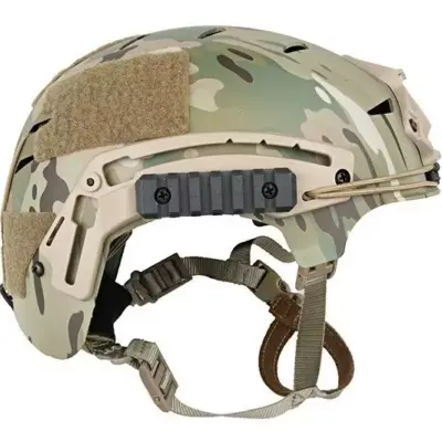 Replika kasku TMF Tactical - MC OD-G-FMA-21-006676-00 asgbox.pl Replika kasku TMF Tactical - MC OD-G-FMA-21-006676-00 asgbox.pl