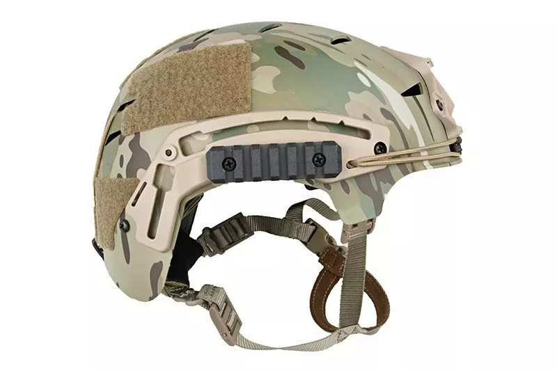 Replika kasku TMF Tactical - MC OD-G-FMA-21-006676-00 asgbox.pl Replika kasku TMF Tactical - MC - obrazek 5