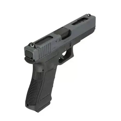 Replika pistoletu G18C Gen. 3 OD-G-WET-02-002616-00 asgbox.pl