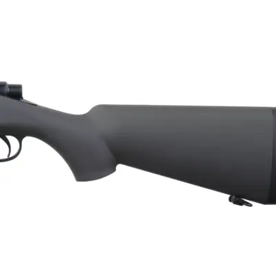 VSR-10 G SPEC. 0.9J LR3300 asgbox.pl VSR-10 G SPEC. 0.9J LR3300 asgbox.pl