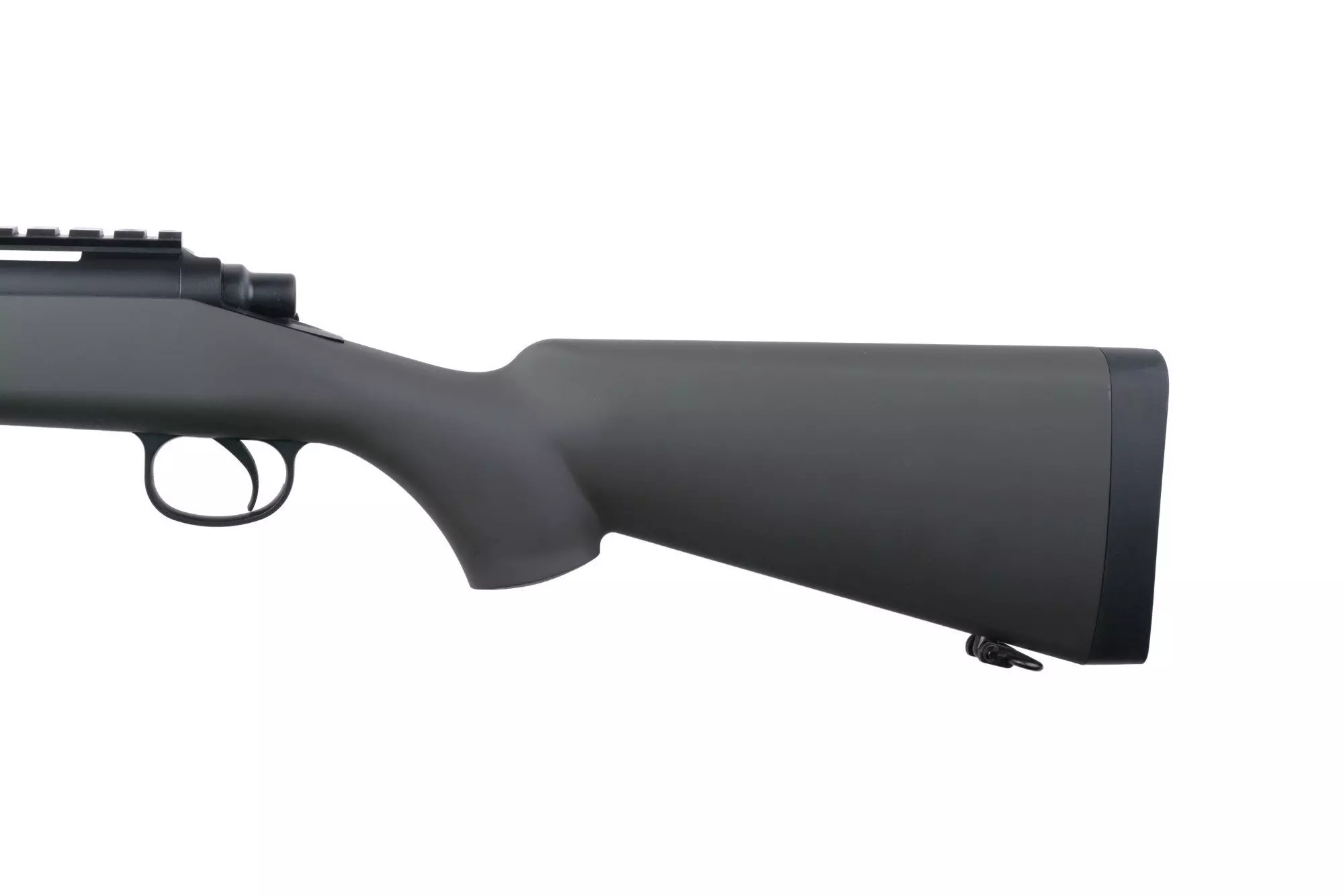 VSR-10 G SPEC. 0.9J LR3300 asgbox.pl VSR-10 G SPEC. 0.9J - obrazek 6