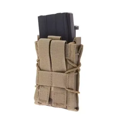 Modularna ładownica TC 1+1 - MC OD-G-GFT-29-009859-00 asgbox.pl Modularna ładownica TC 1+1 - MC OD-G-GFT-29-009859-00 asgbox.pl