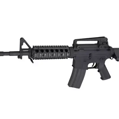 Replika karabinka CM013 OD-G-CYM-01-004487-00 asgbox.pl Replika karabinka CM013 OD-G-CYM-01-004487-00 asgbox.pl