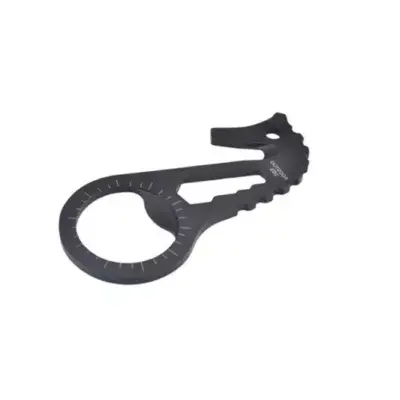 Alternative view of Narzędzie wielofunkcyjne EDC Hippocampus