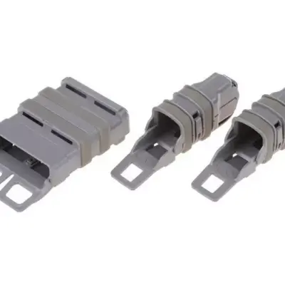 asgbox.pl - Zestaw ładownic FAST na magazynki 5