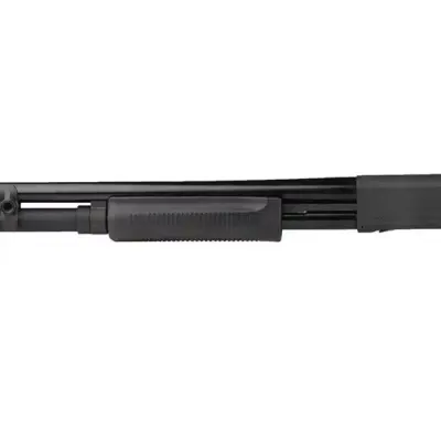 Replika strzelby M870 - wersja policyjna, przedłużona OD-G-PPS-02-011212-00 asgbox.pl Replika strzelby M870 - wersja policyjna, przedłużona OD-G-PPS-02-011212-00 asgbox.pl