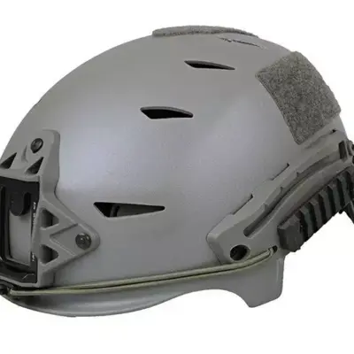 Replika kasku TMF Tactical - foliage green OD-G-FMA-21-008205-00 asgbox.pl Replika kasku TMF Tactical - foliage green OD-G-FMA-21-008205-00 asgbox.pl