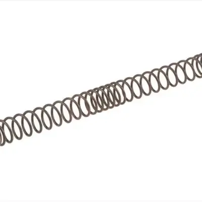 asgbox.pl - Sprężyna M130 do replik SRS - Push version