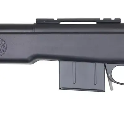 Sprężynowa replika karabinu MSR 700 OD-G-ARE-03-015053-00 asgbox.pl Sprężynowa replika karabinu MSR 700 OD-G-ARE-03-015053-00 asgbox.pl