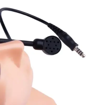 Selex TASC 1 - Oliwkowy OD-G-ZTC-31-001697-00 asgbox.pl