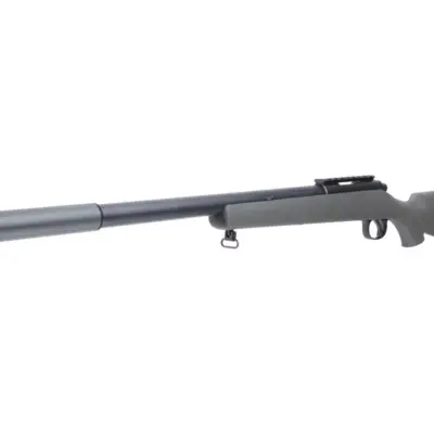 VSR-10 G SPEC. 0.9J LR3300 asgbox.pl VSR-10 G SPEC. 0.9J LR3300 asgbox.pl