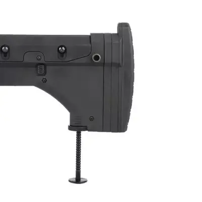 Alternative view of Replika karabinu snajperskiego SRS A1 22"