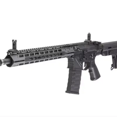 Replika karabinka Phantom Extremis MK2 OD-G-APS-01-019032-00 asgbox.pl Replika karabinka Phantom Extremis MK2 OD-G-APS-01-019032-00 asgbox.pl