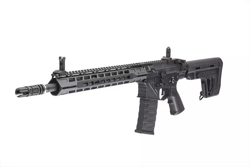 Replika karabinka Phantom Extremis MK2 OD-G-APS-01-019032-00 asgbox.pl Replika karabinka Phantom Extremis MK2 - obrazek 6