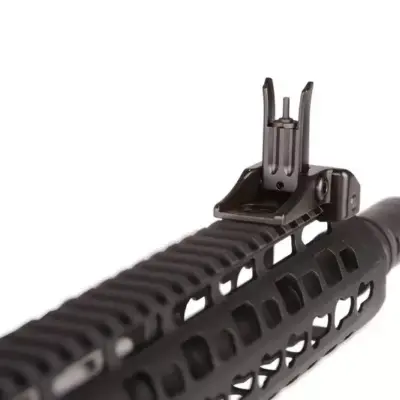 Replika karabinka CM16 Wild Hog 13.5 OD-G-GIG-01-012178-00 asgbox.pl