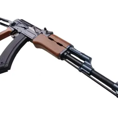 Replika karabinka szturmowego JG 0507MG OD-G-JGW-01-001227-00 asgbox.pl Replika karabinka szturmowego JG 0507MG OD-G-JGW-01-001227-00 asgbox.pl