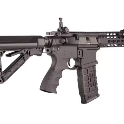Replika karabinka CM16 Wild Hog 7" OD-G-GIG-01-012175-00 asgbox.pl