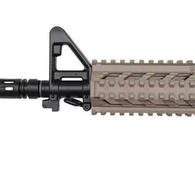 Replika karabinka GC16 Raider-S DST - tan OD-G-GIG-01-005542-00 asgbox.pl Replika karabinka GC16 Raider-S DST - tan OD-G-GIG-01-005542-00 asgbox.pl