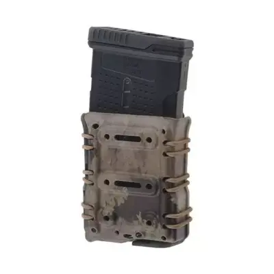 asgbox.pl - Ładownica SMC na magazynek 7.62 (MOLLE) - ATC