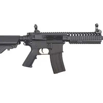 Replika Karabinka CA4A1 EC1 OD-G-CLA-01-016062-00 asgbox.pl