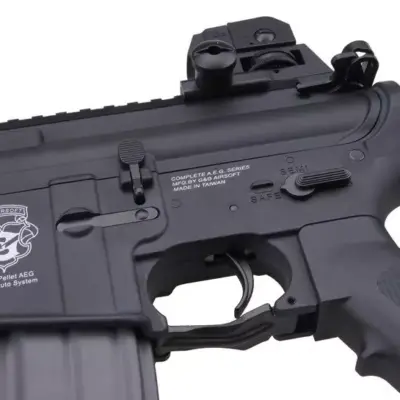 Replika karabinka GR16 CQW WASP OD-G-GIG-01-002362-00 asgbox.pl Replika karabinka GR16 CQW WASP OD-G-GIG-01-002362-00 asgbox.pl